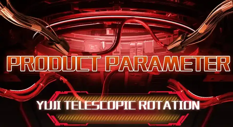 juguete sexual tpe usb con rotacion inteligente
