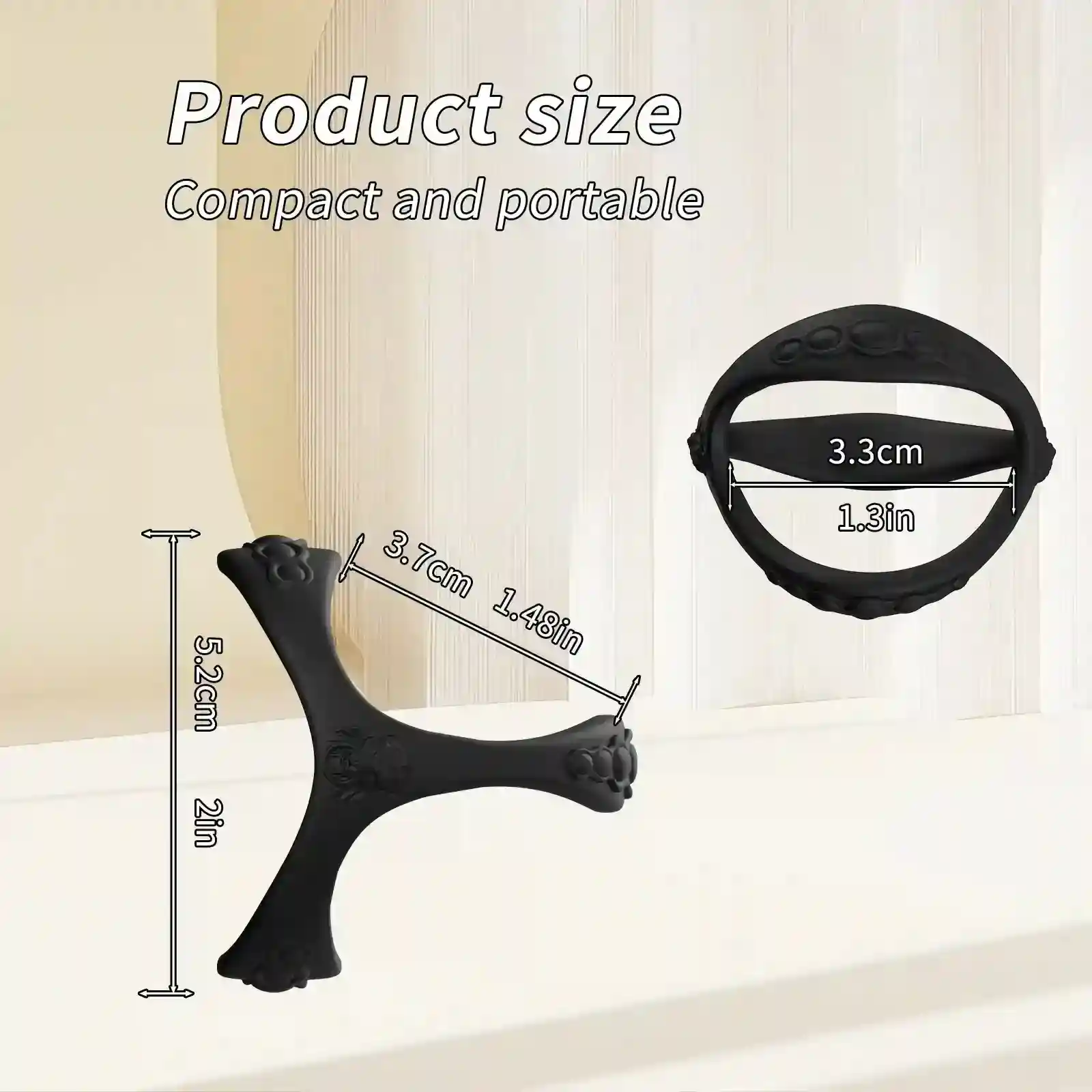 juguete sexual vibrador funda pene