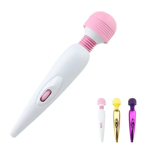 juguete sexual vibrante para ano