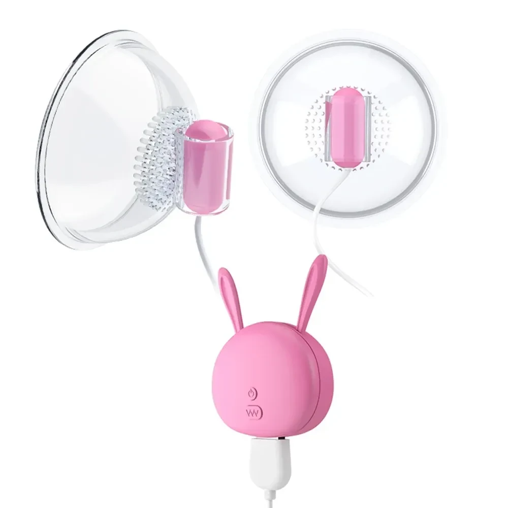 juguete succionador clitoris material suave