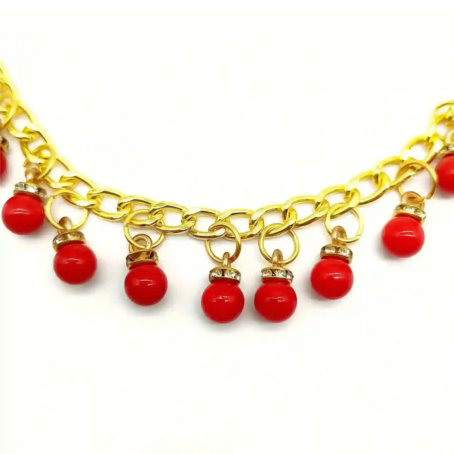 kit bdsm cuero con mordaza boca