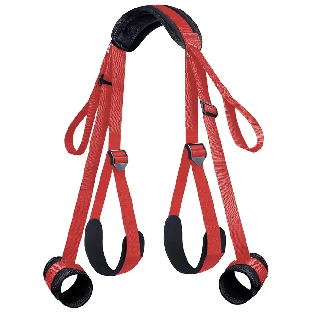 kit de inmovilizacion para cama ajustable