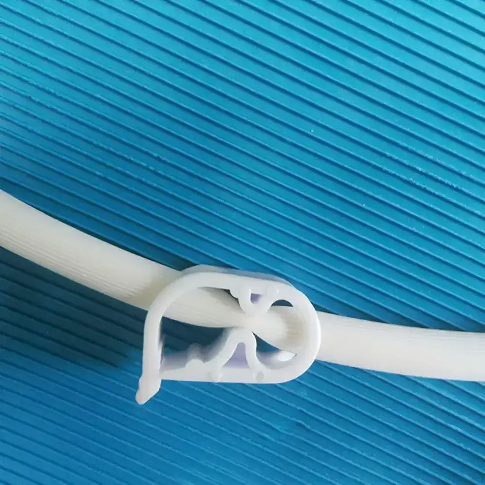 kit limpieza anal silicona suave