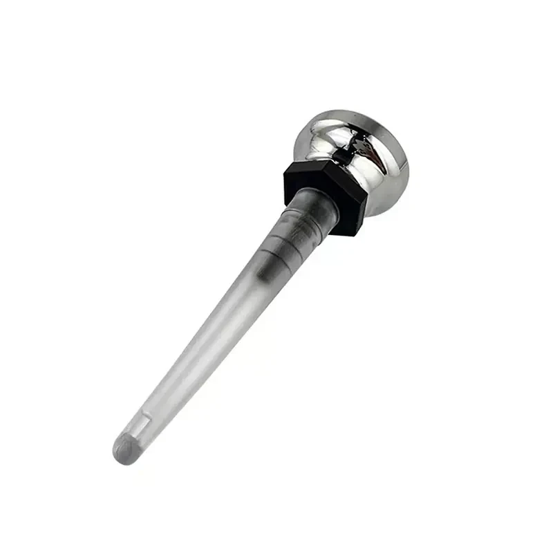 limpieza anal silicona medica discreta