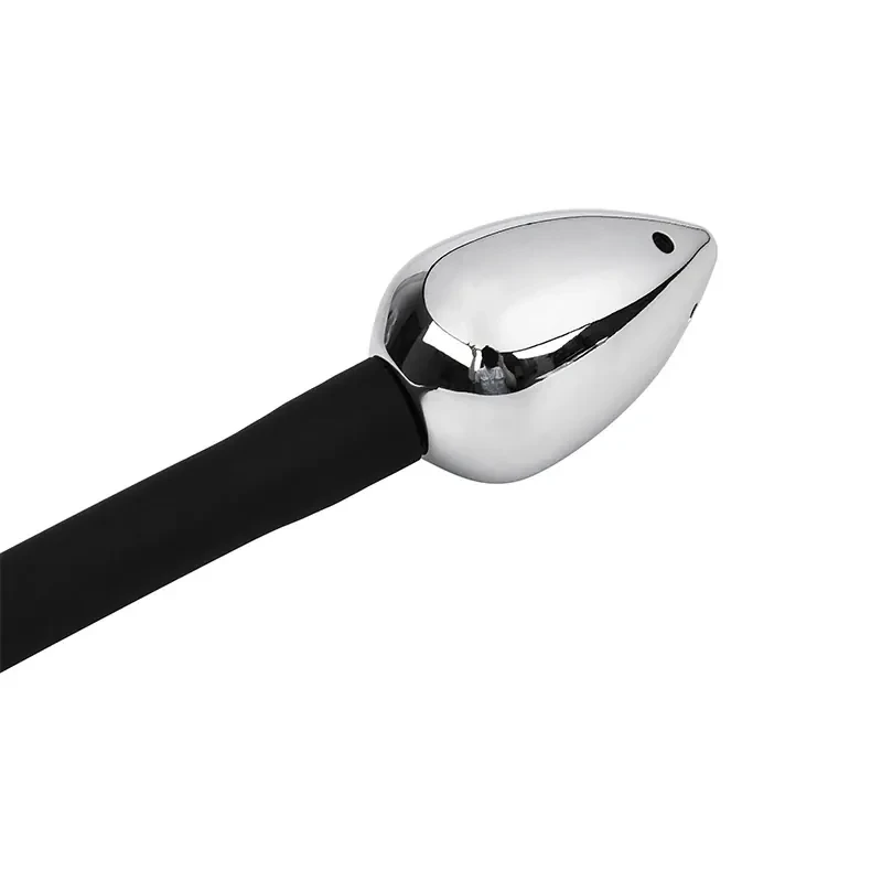 limpieza intima placentera suave corporal
