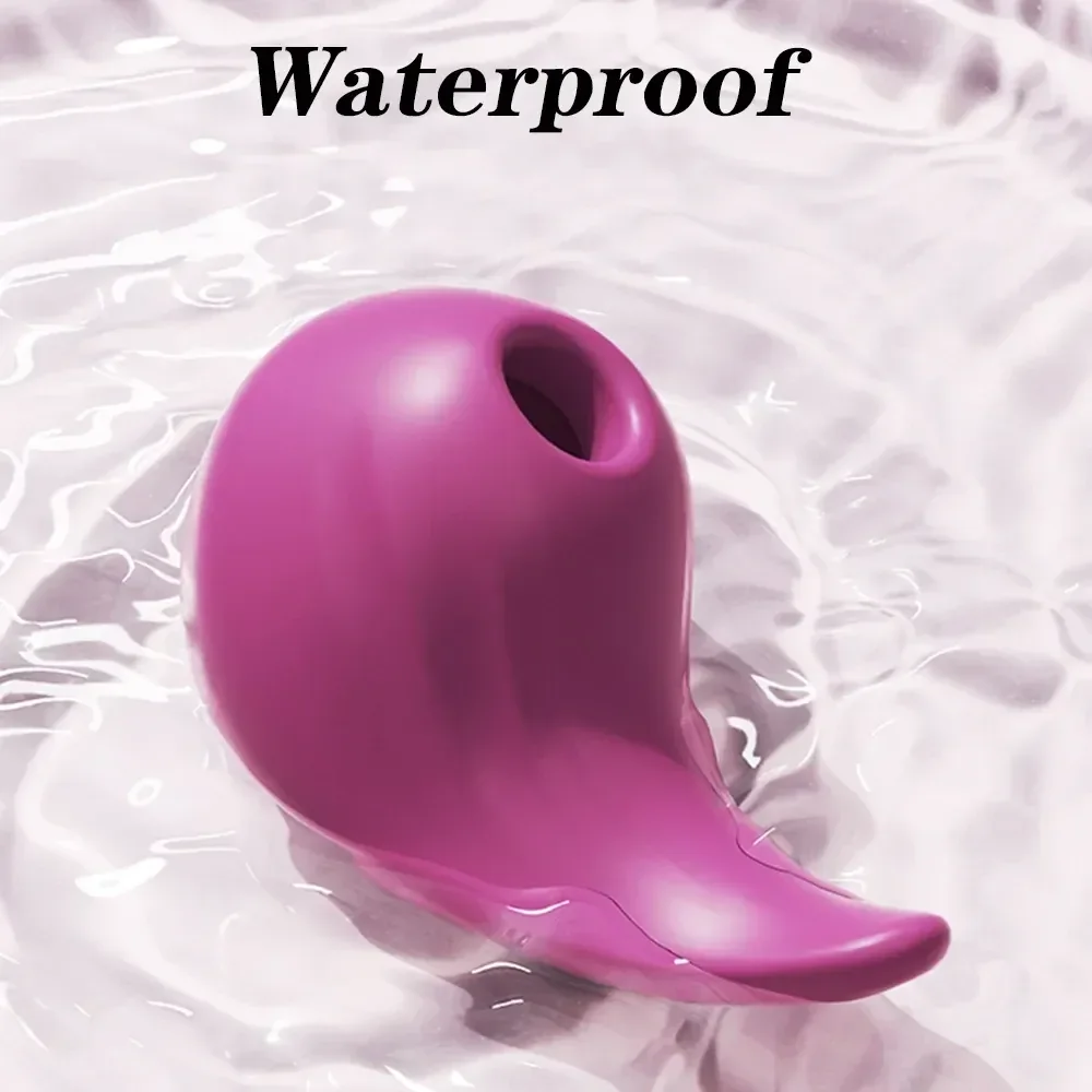 lubricante a base de agua intenso