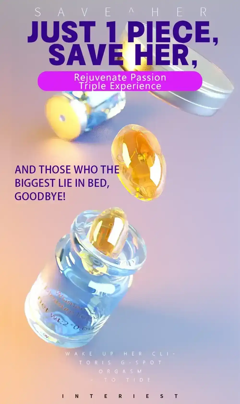 lubricante a base de agua para sequedad vaginal