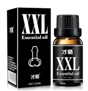 lubricante acuoso compatible con juguetes