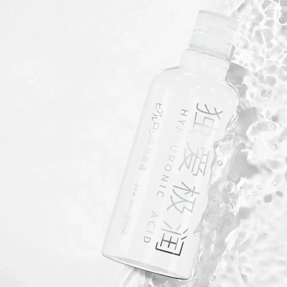 lubricante anal sin parabenos 300ml