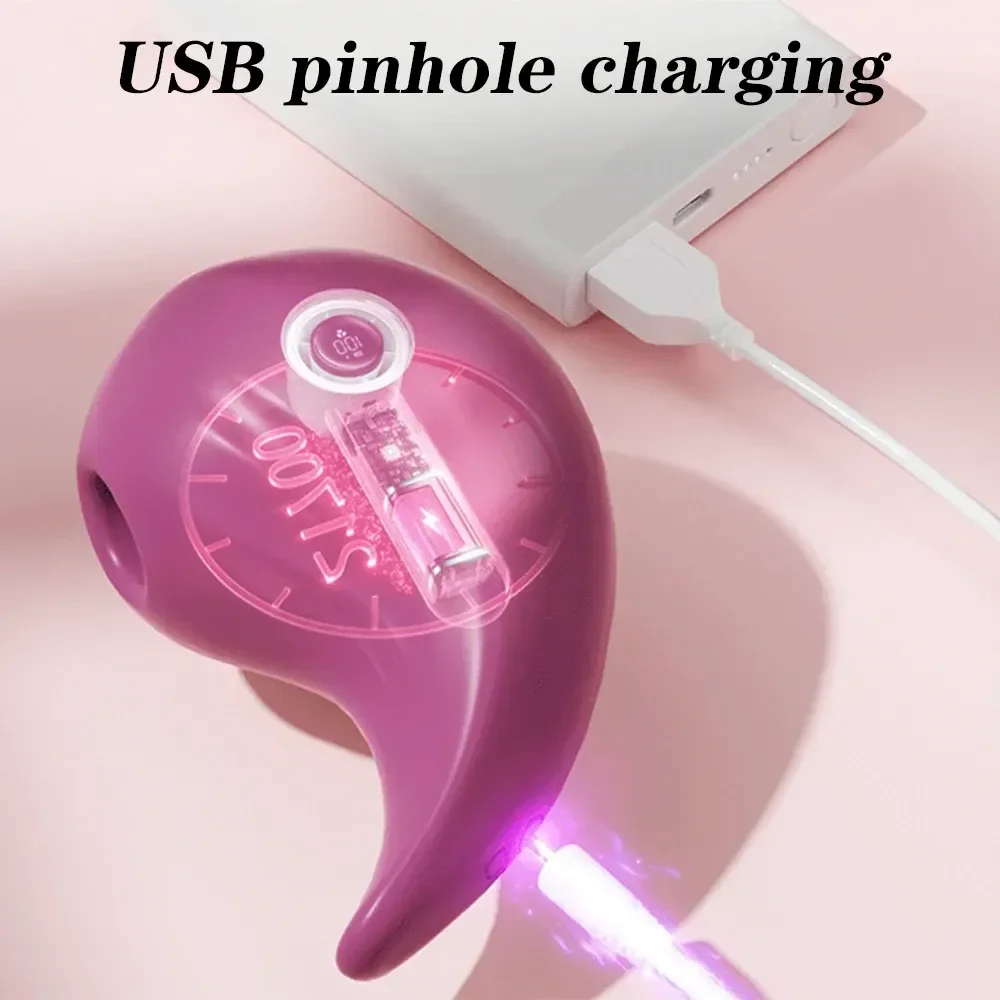 lubricante estimulante sin aroma