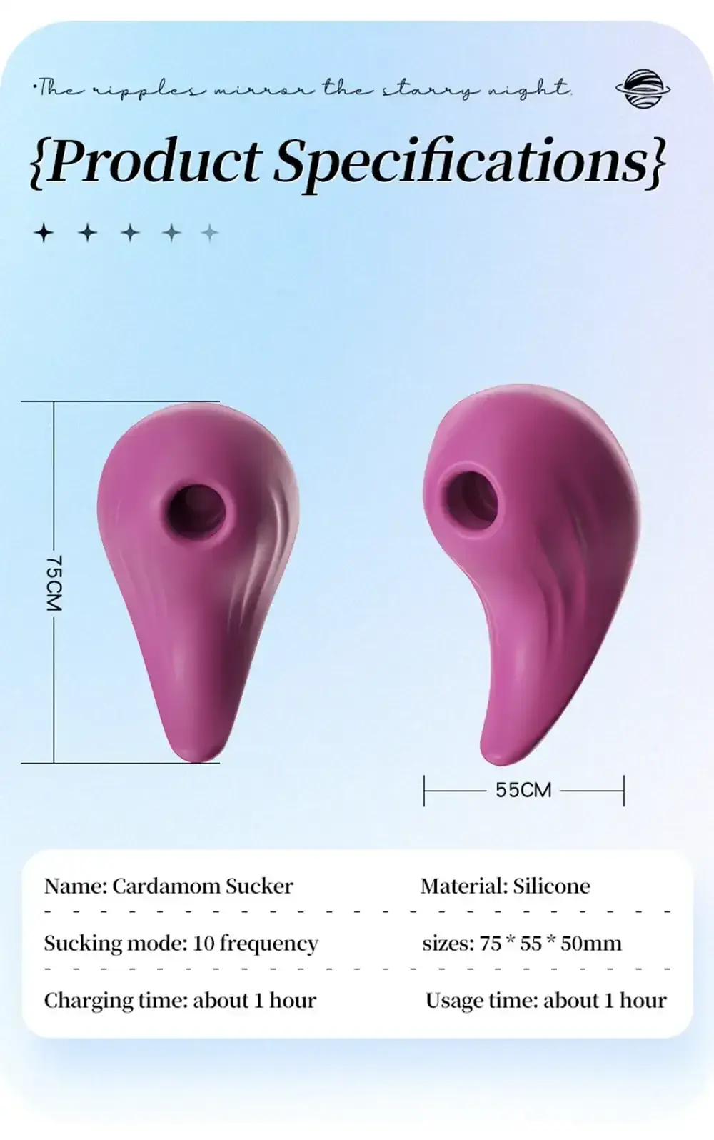 lubricante femenino con sensacion intensa