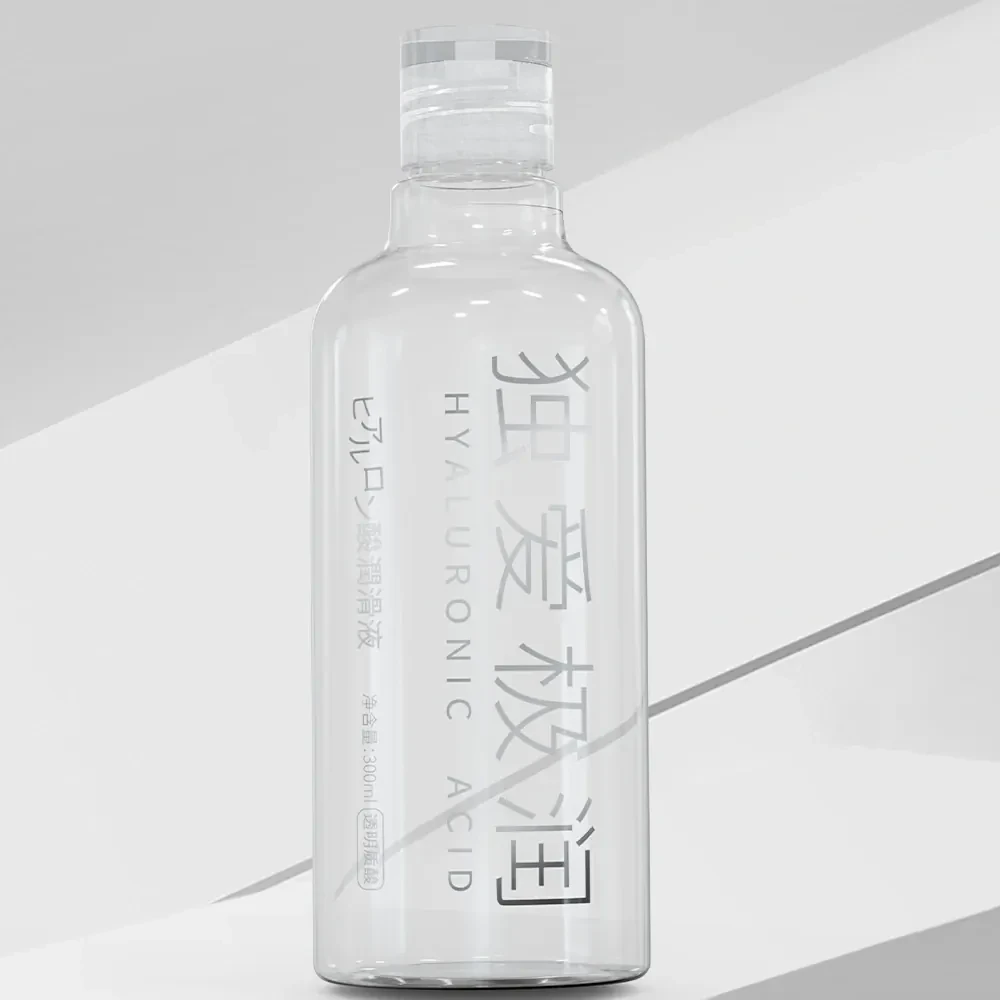 lubricante intimo anal sin aroma