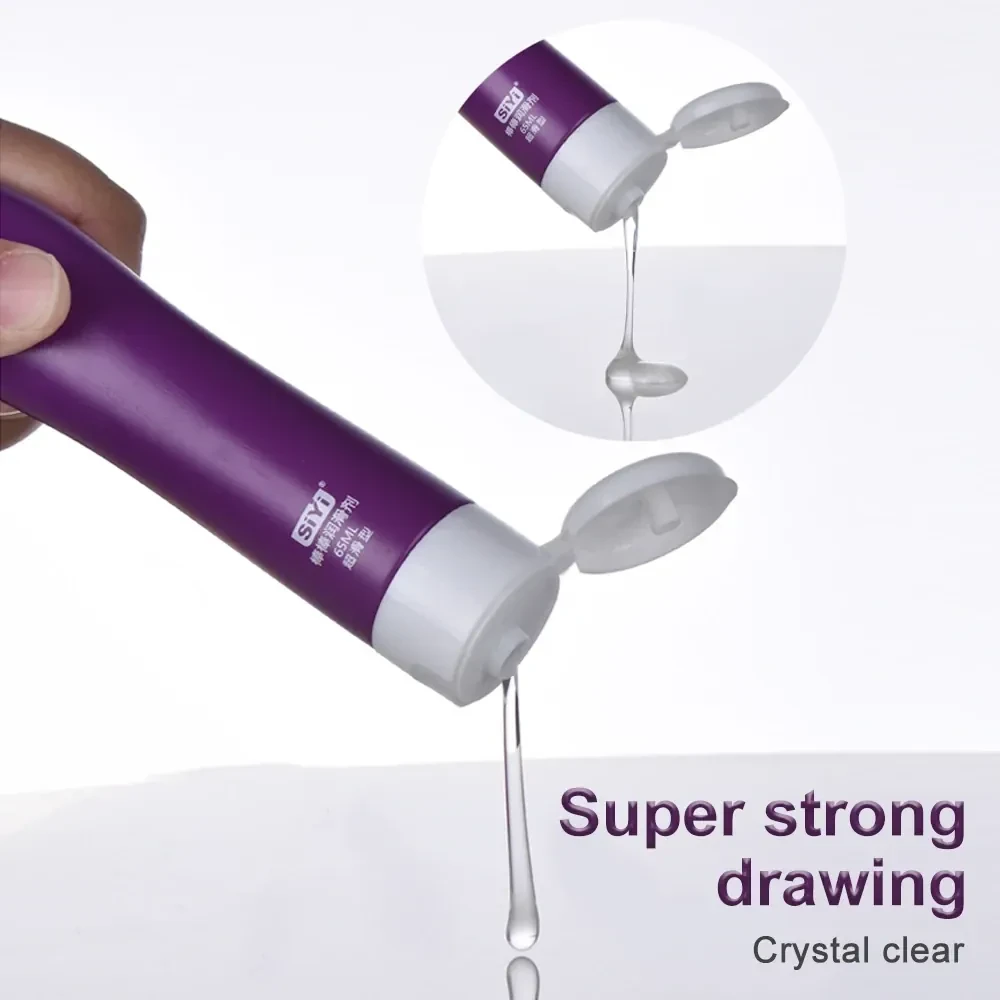 lubricante intimo base agua frutal