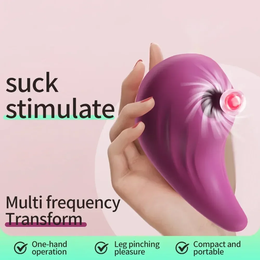 lubricante intimo base de agua suave