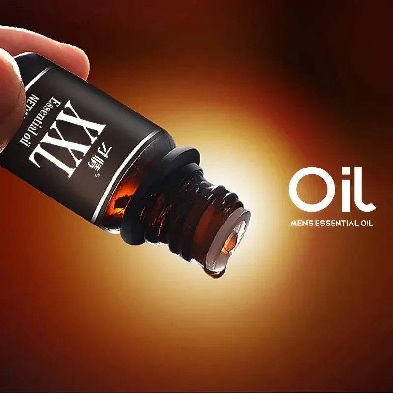 lubricante íntimo con fórmula mejorada