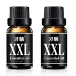 lubricante íntimo de larga duración