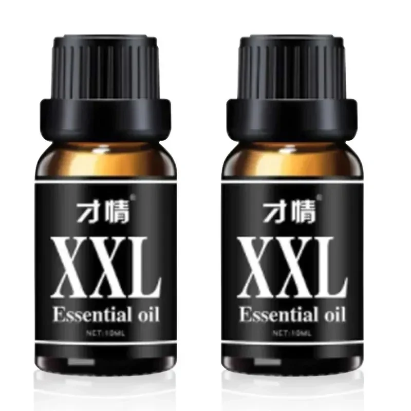 lubricante íntimo de larga duración