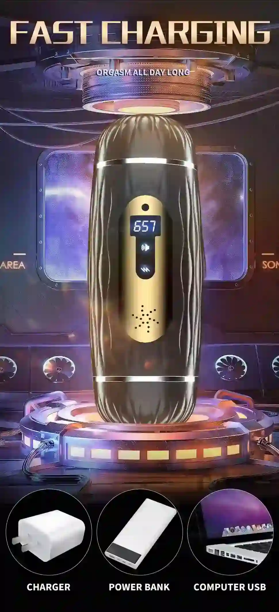 lubricante intimo efecto calor para hombre