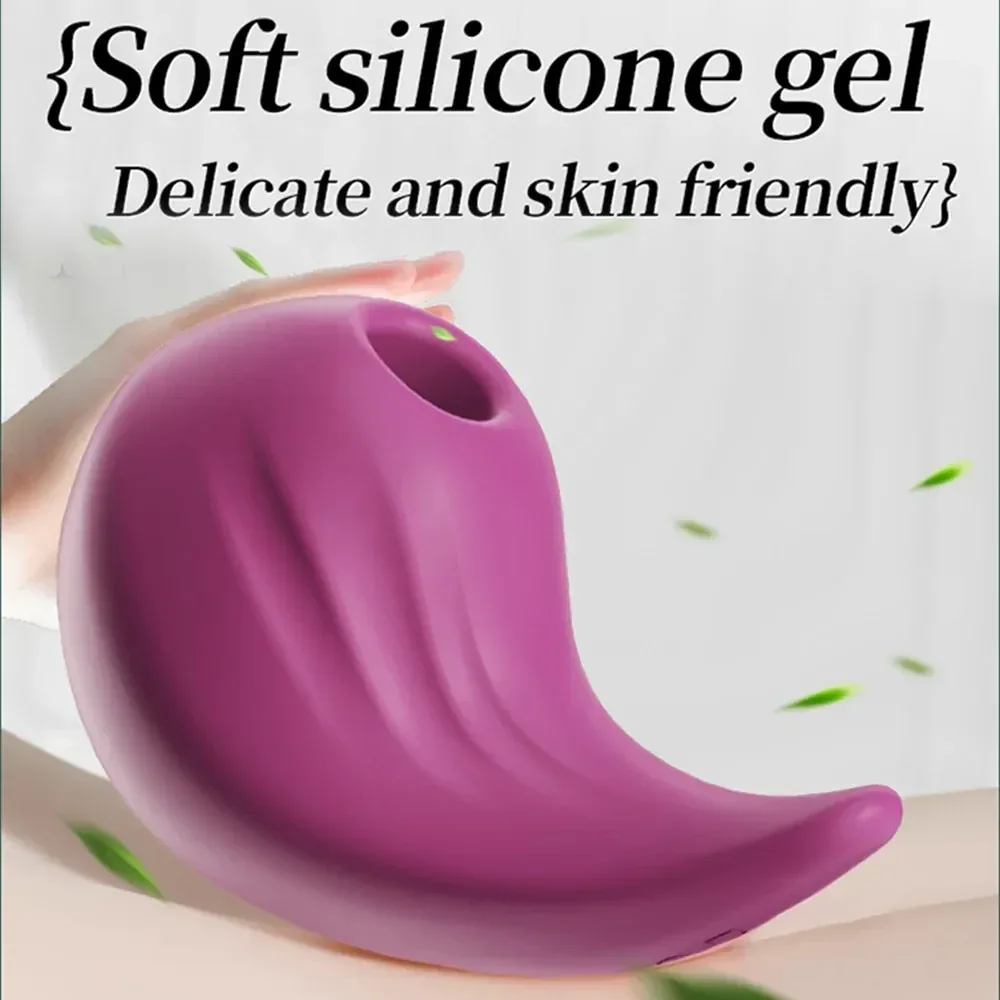 lubricante intimo para mayor placer 1