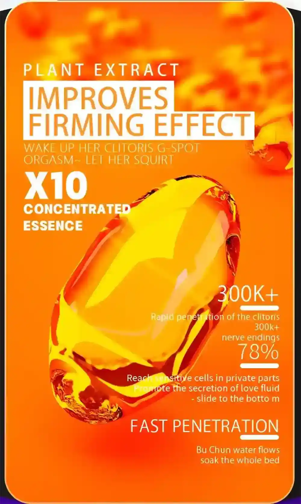 lubricante intimo para mujer sin aroma