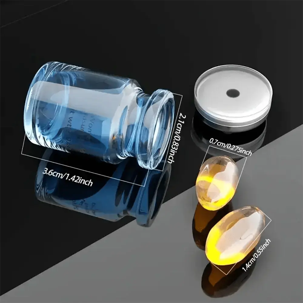 lubricante íntimo para mujer sin fragancia