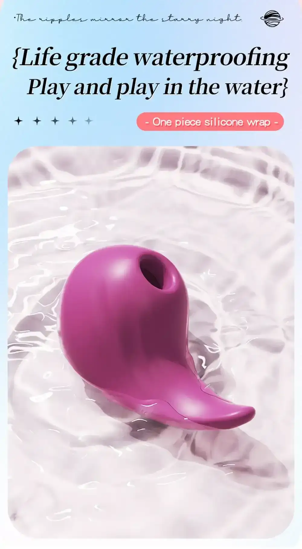 lubricante intimo para orgasmos fuertes