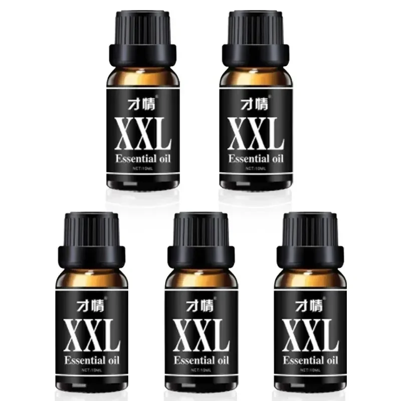 lubricante personal base agua neutro