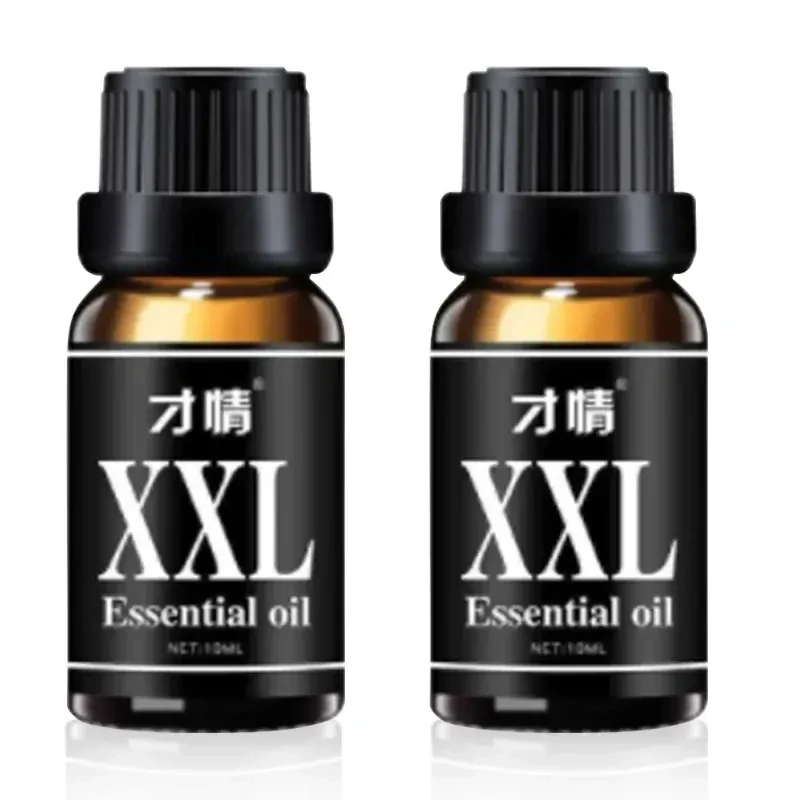 lubricante personal hidratante base acuosa