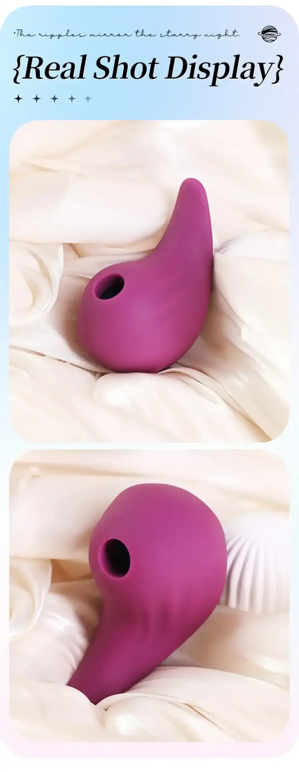 lubricante personal para ella acuoso