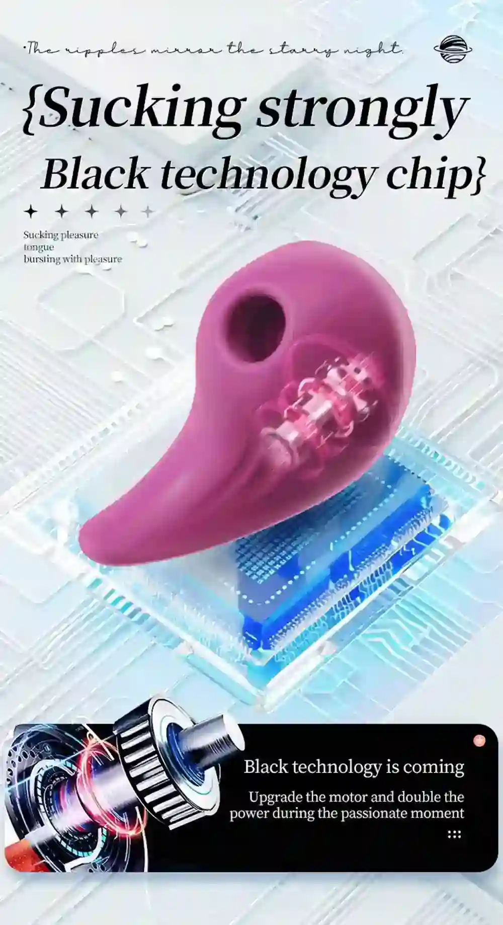 lubricante personal para sexo placentero