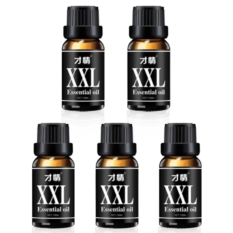 lubricante sexual neutro base agua