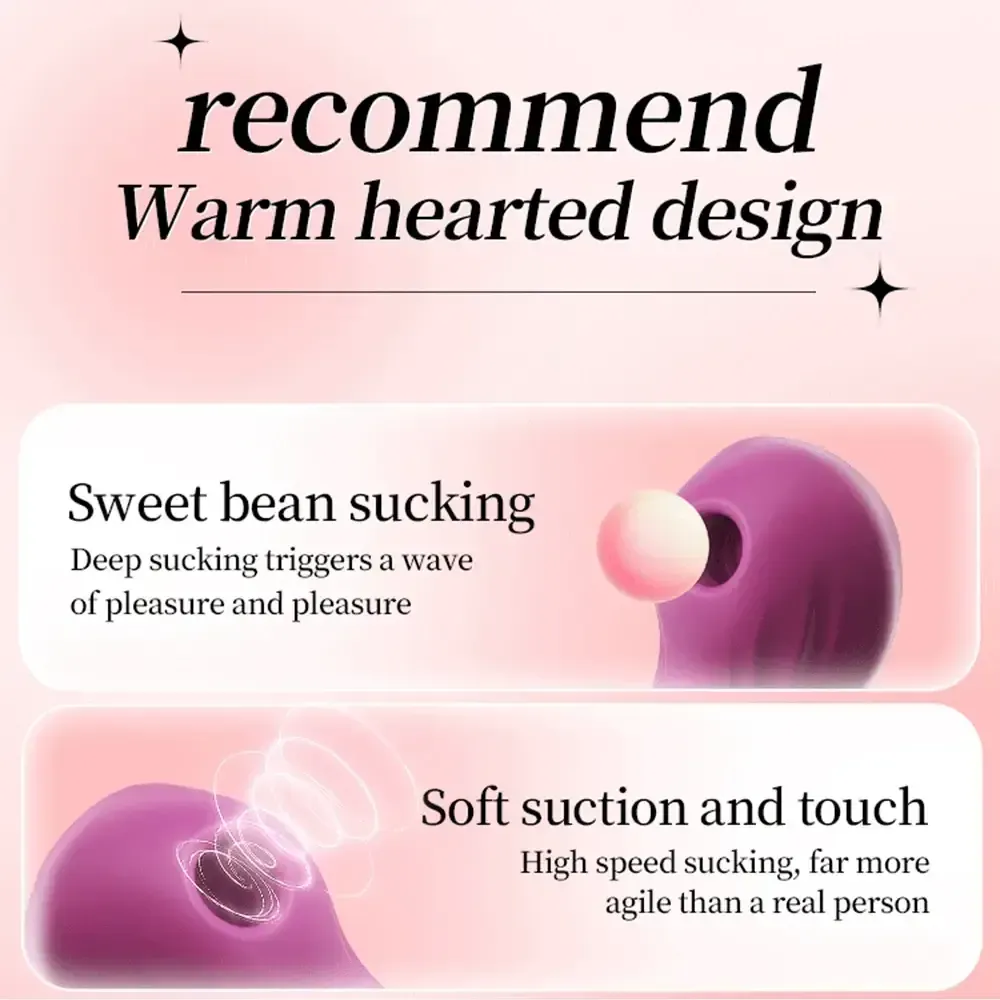 lubricante vaginal para placer maximo