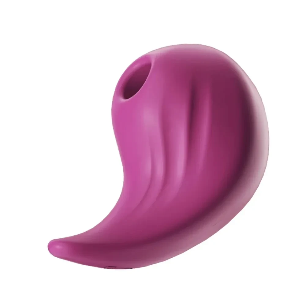 lubricante vaginal para sexo intenso