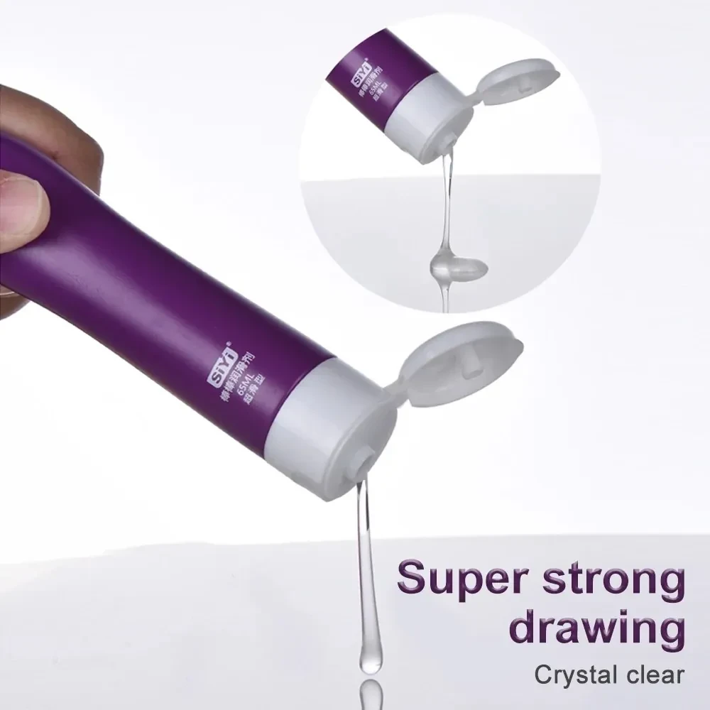 lubricante vaginal sabor fresa acuoso