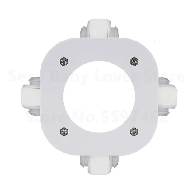 manga pene elastica para agrandar