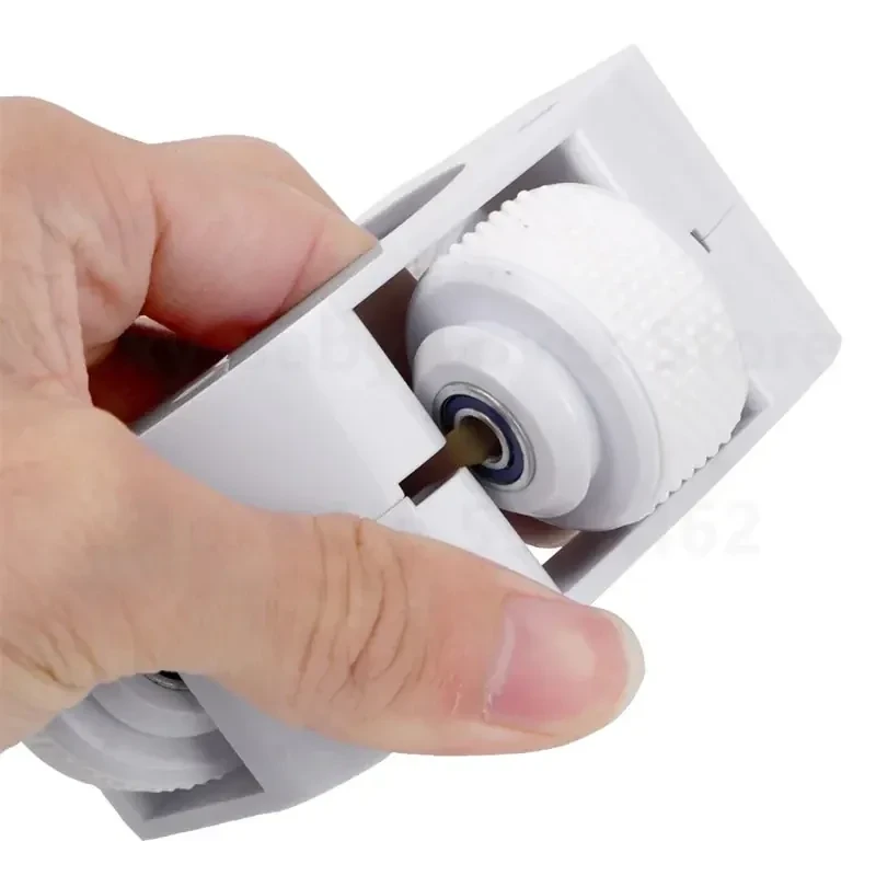 manga pene silicona medica reutilizable