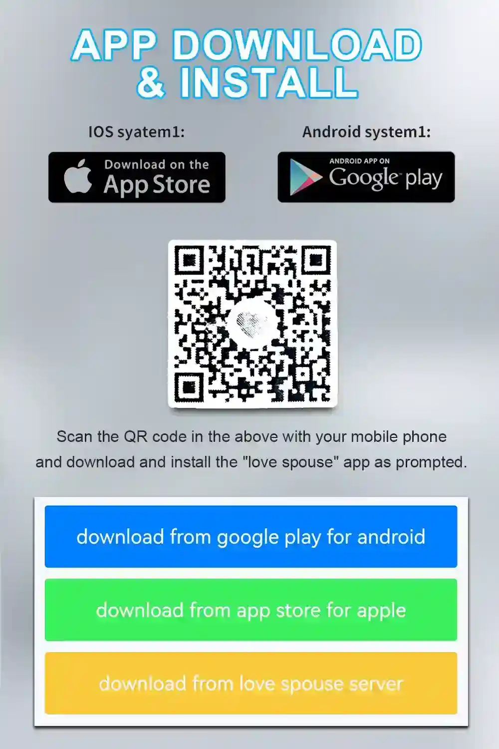 masajeador anal silicona medica bluetooth