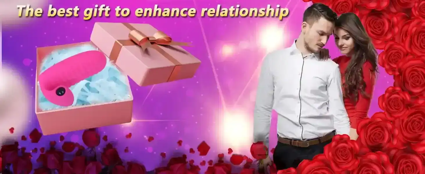 masajeador clitoris y punto g 1