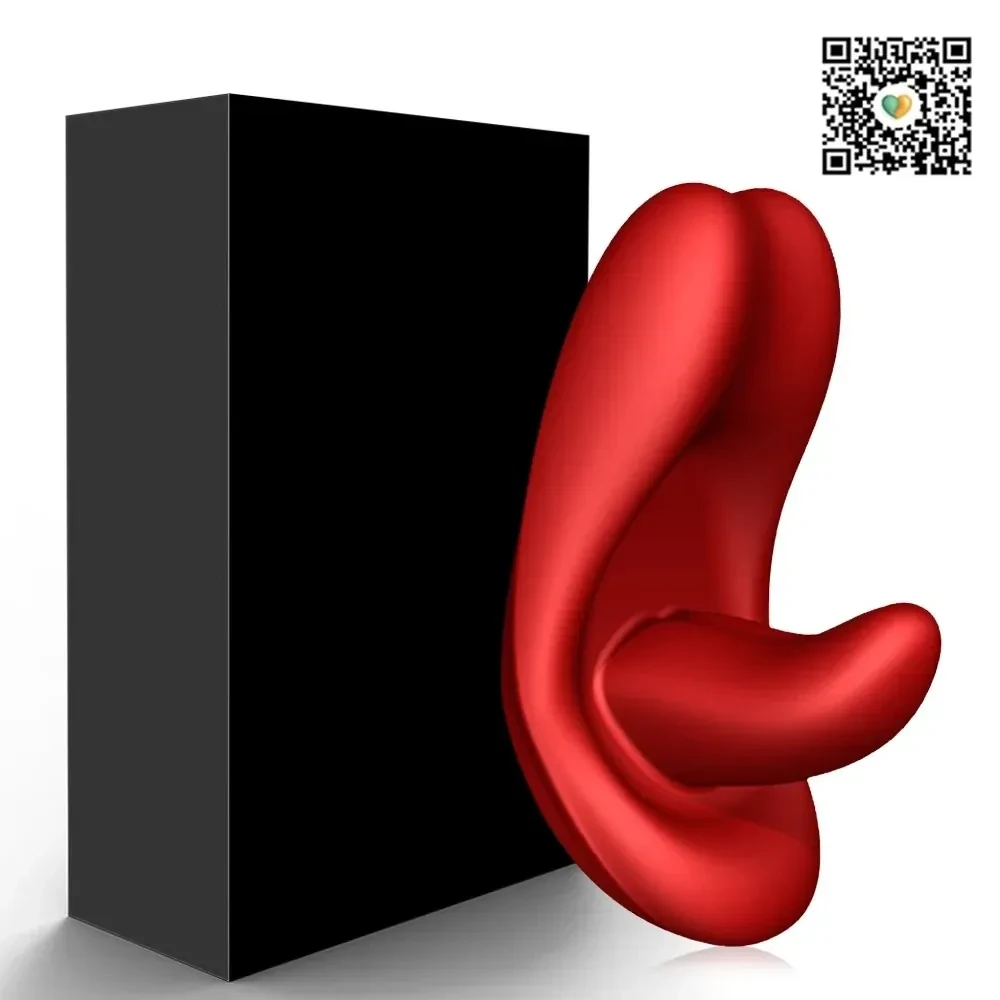 masajeador erótico femenino discreto