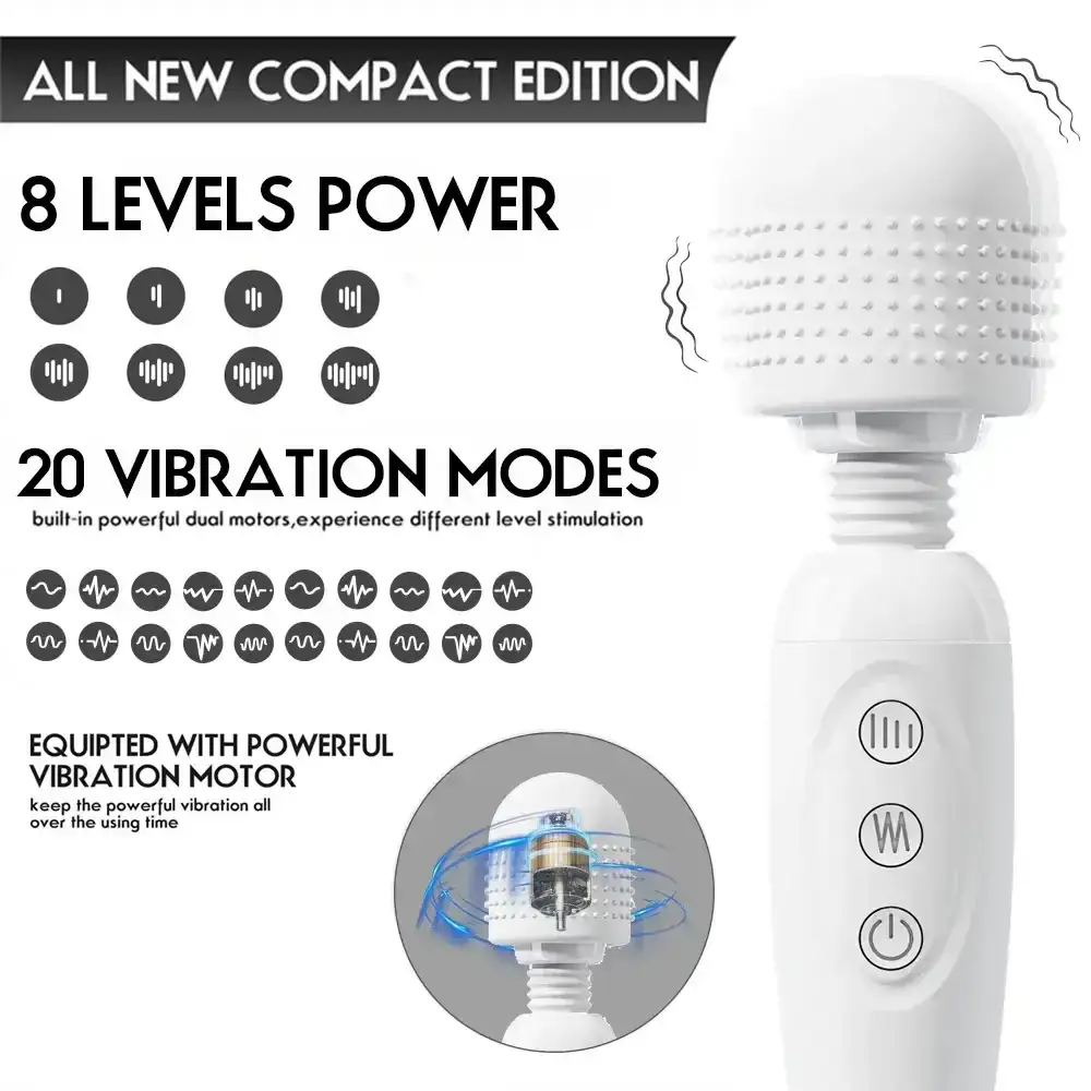 masajeador femenino punto g silicona