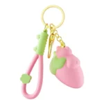 masajeador personal fresa silicona discreto