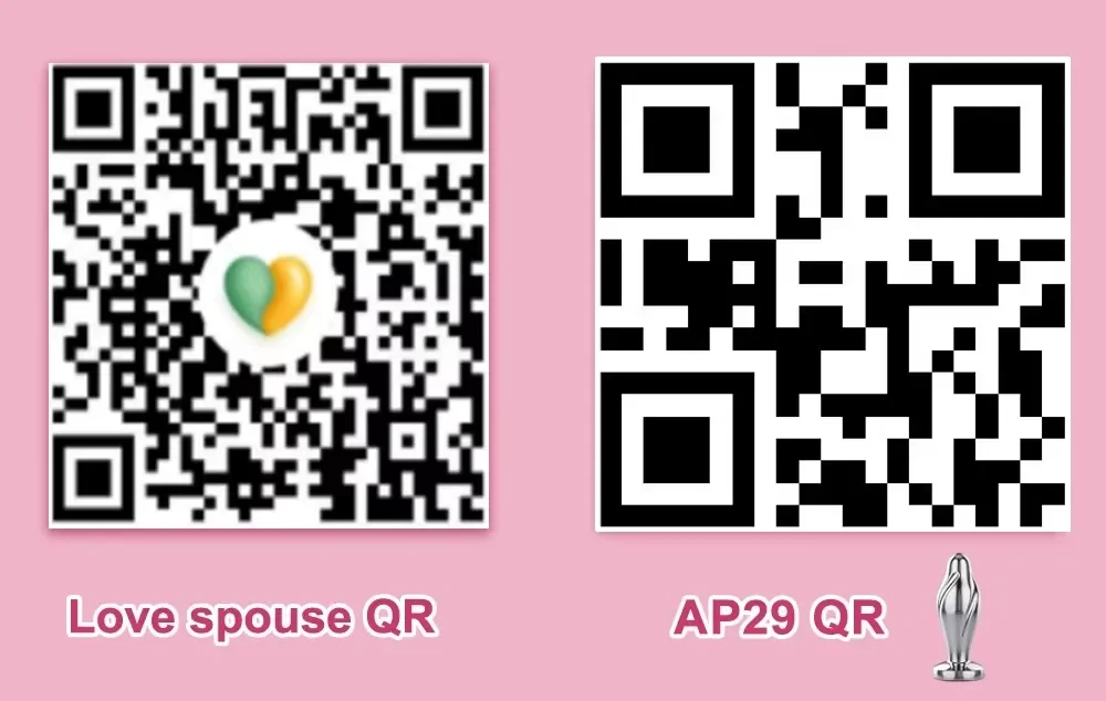 masajeador prostatico anal con vibracion