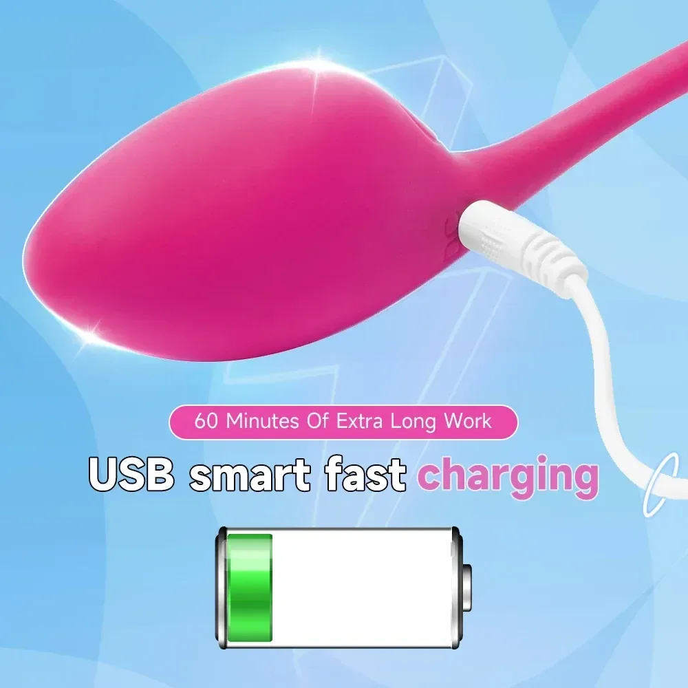 masajeador punto g silicona medica