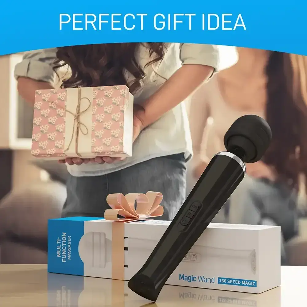 masajeador vibracion para estimulacion femenina