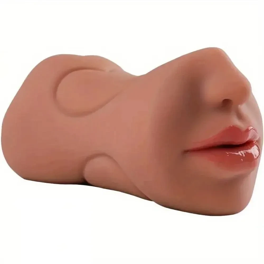 masturbador anal hombre tpe realista