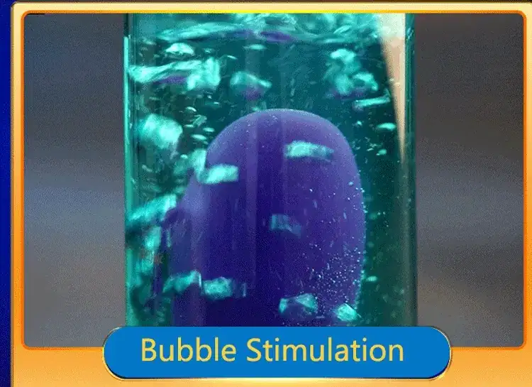 masturbador con bomba de agua recargable