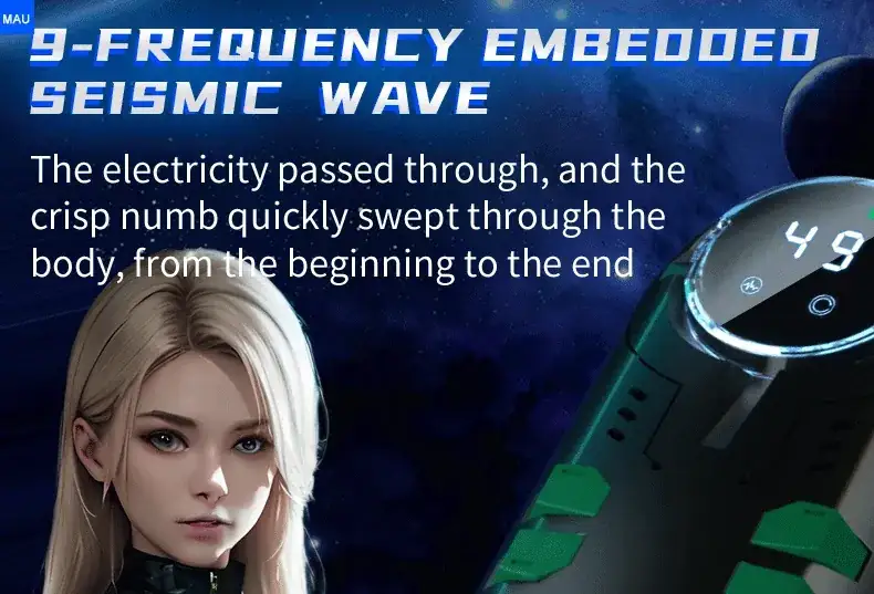 masturbador con calentamiento para hombre