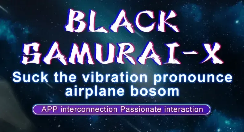 masturbador con control app y auriculares