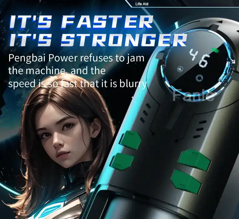 masturbador con funda texturizada 3d