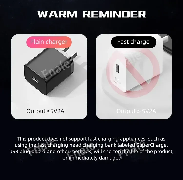 masturbador con vibracion ajustable